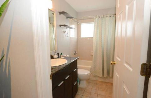 SPACIOUS Home in Tampa Area & Wesley Chapel - Foto 30