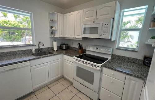 Caribbean Sunsets - Foto 17