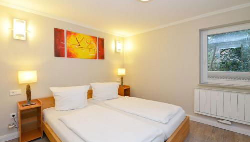 Haus Bene- Vivere Bungalow - Foto 2