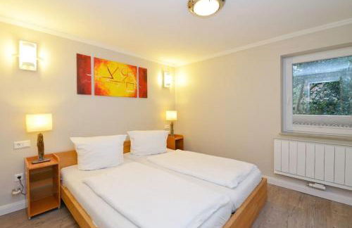 Haus Bene- Vivere Bungalow - Foto 2