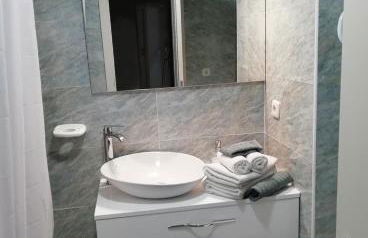 Las Brisas Bahia Marbella - Photo 6