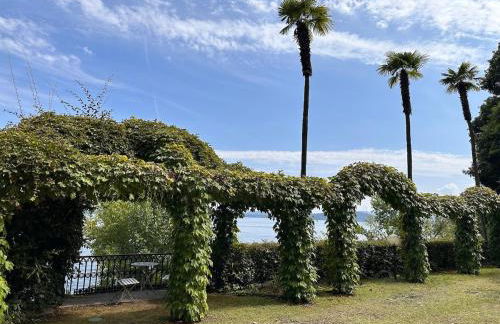 Torretta sul lago - Foto 53