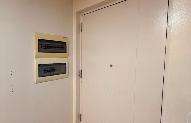 JFam Suites - Photo 62