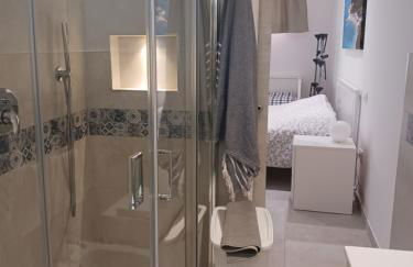 IL CUORE DEL CONERO - CASALE CON PISCINA, Natura e Relax - Foto 19