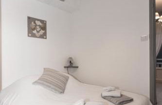 Le Galet de Mers - Foto 12