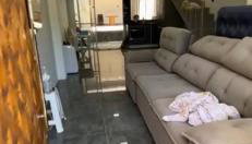 Casa aconchegante com piscina - Foto 5