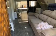 Casa aconchegante com piscina - Foto 5