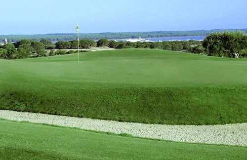 Cadiz Golf - Photo 43