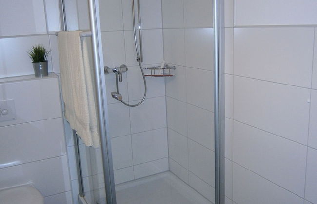 Wohnen im ehemaligen Kaminstudio - Photo 6