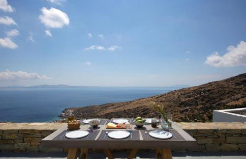 Houses G Y in Kardiani Tinos - Foto 81