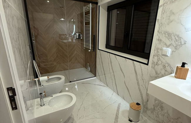 Our Douro Design 3suites Jacuzzi Pool Flat - Foto 36