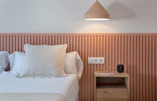 Villa Le Grá Costa Brava - BY EMERALD STAY - Foto 32