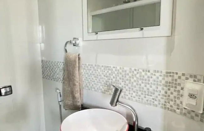 Apartamento Gloria Postcard HIR 29 - Photo 40