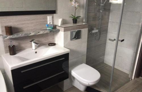 Dom prywatny - Foto 8