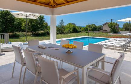 Villa Palma - Foto 7