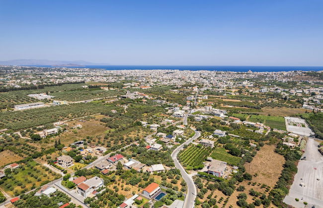 Eightyfour Living - Foto 30