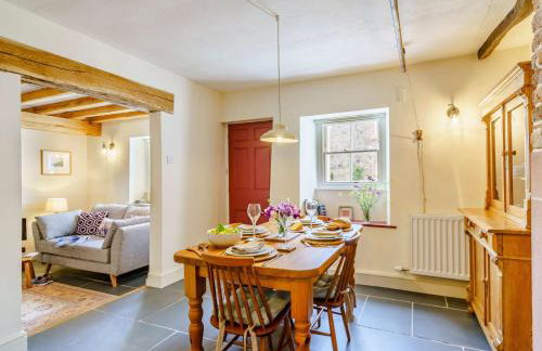 2 Bed in Eaglesfield 85288 - Foto 8