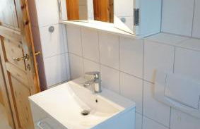 Ankerplatz - Foto 17