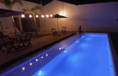 House in Jijoca de Jericoacoara - Foto 6