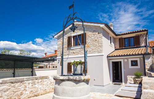 Villa Nola - Foto 58