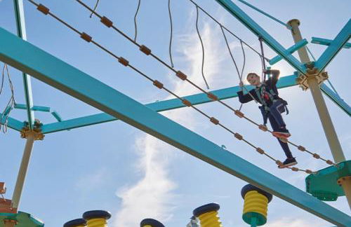 21 Riverview, Allhallows - Photo 21