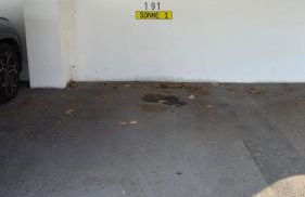 Premium Studio Sonne #1 - Modernes Studio, ruhige Lage, Parkplatz, Smart-TV & WLAN - Foto 14