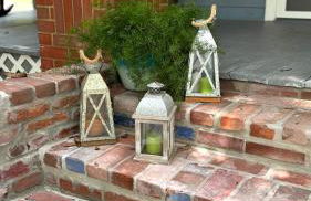 Country Retreat with ponds-views-porches & pups - Foto 80