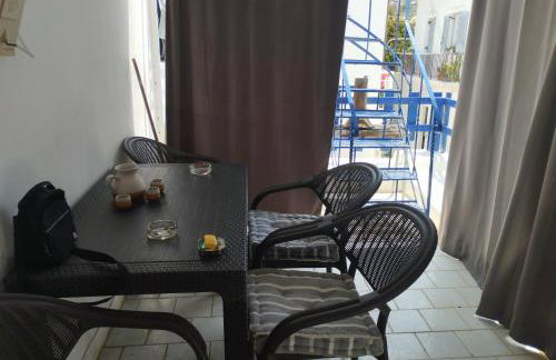 Panorama - Photo 24