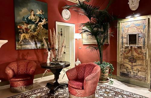 Masseria Principe di Puglia - Foto 77