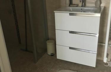 Le Raboliot - Photo 21