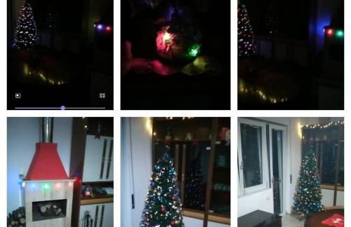 VILLA VERDEMARE - Foto 34