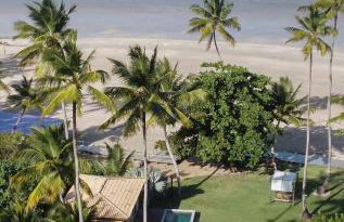 Orixás Residence - Photo 42