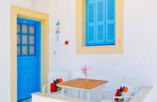 Alkyon Studios - Foto 34