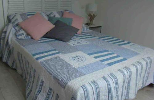 Maison Sarzeau - Penvins, 300m des plages dans impasse au calme, reposant - Foto 8