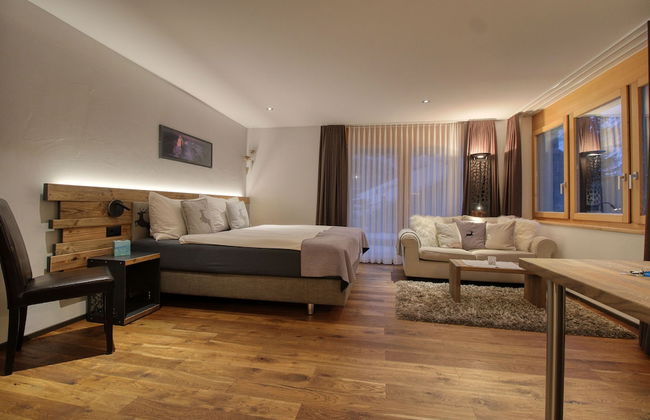 Chalet A la Casa - Foto 33