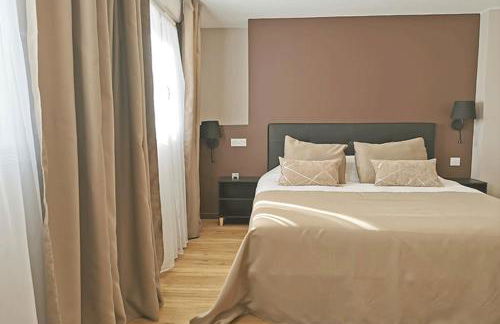 Appart Hotel Spa Perpignan - Foto 106