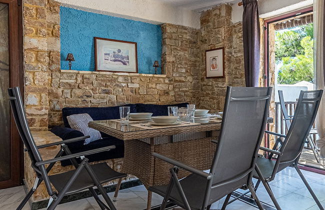 Maria Elena Villas - Foto 62