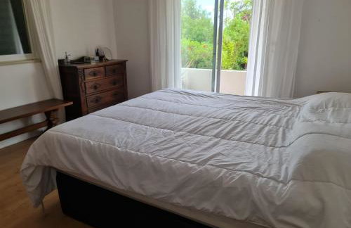 Casa dos Arcos - Foto 17