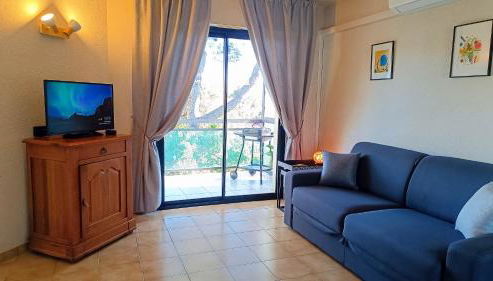 VILLA REIALA Saint-Raphaël - Foto 5