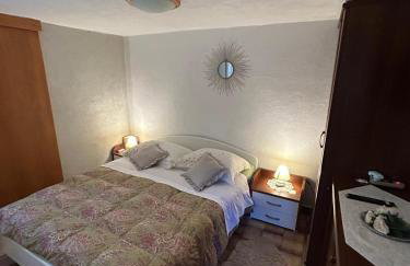 Apartments with parking space Rukavac, Vis - 8897 - Foto 20