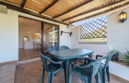 -Top Location- Casa con piscina e spiaggia a 300 MT - Foto 16