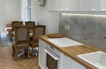 Dom nad jeziorem na Suwalszczyźnie - Foto 17