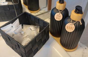 Rosa d' Inverno - Foto 31