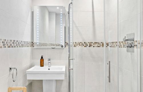 14 At The Beach, Torcross - Foto 21