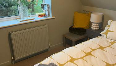 Stonefield Cottage - Modern cottage entire home in Cotswolds village - Foto 5