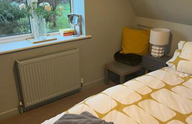 Stonefield Cottage - Modern cottage entire home in Cotswolds village - Foto 5