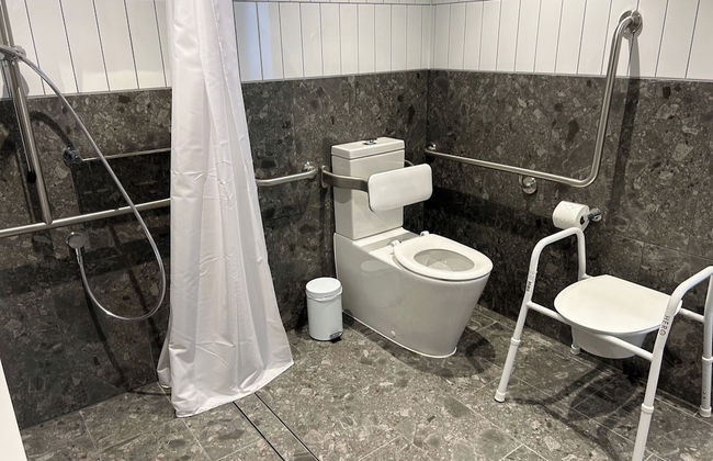 Quest Woolooware Bay - Foto 40