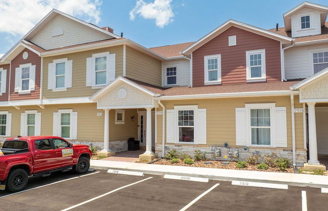 Luxury 3BR Home With Mario Bros Room Near Disney - Foto 40