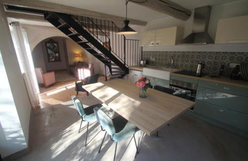 Les Guillaume Rey - Foto 24