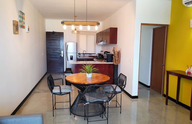 Velas Condos - Photo 55